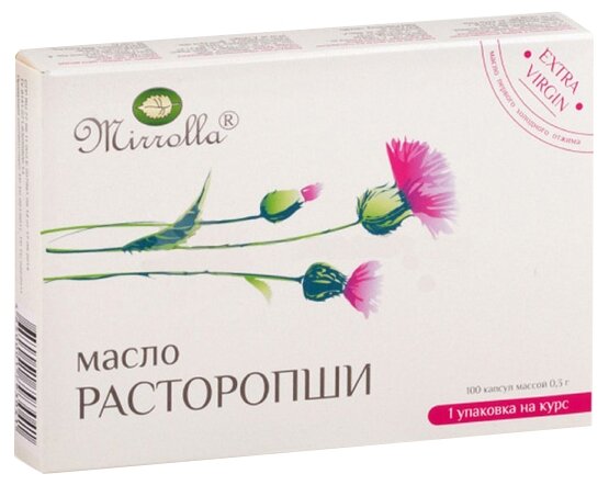 ����� ���������� ���� 300�� �100