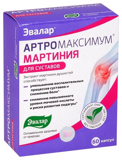 ������������� ��������, ���� N60 ������