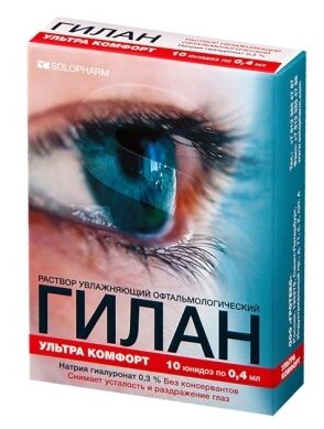 ����� ������ �������, �-� ���. �/���� 0,4�� �10