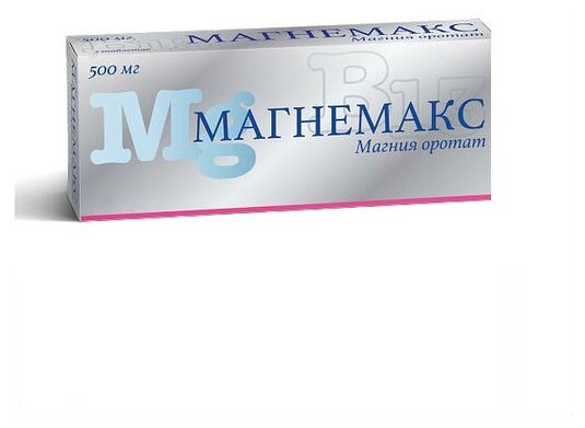 ���������, ��� 500�� �20