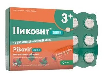 ������� ����, ��� ���. �27