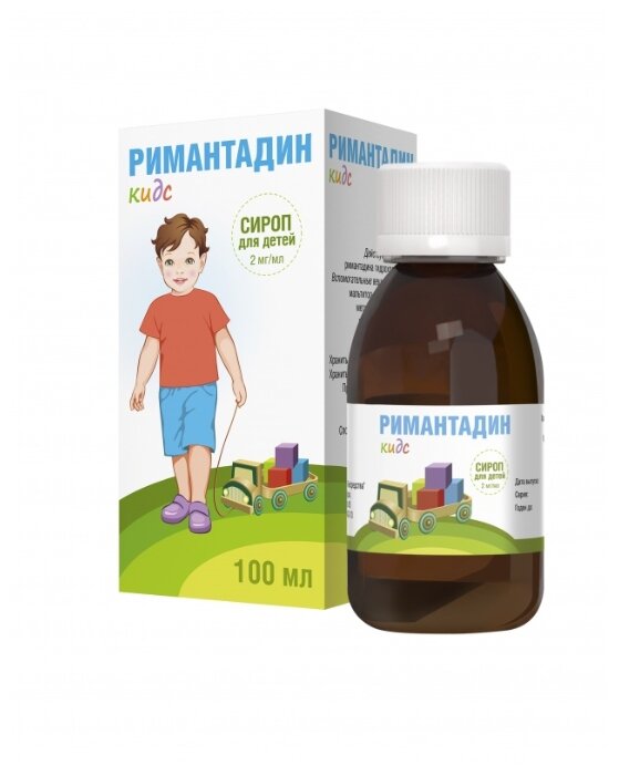 ����������  ���� ����� 2��/��,��. 100 ��