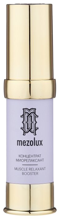 ��������� �������� ���������� ������������  15��.