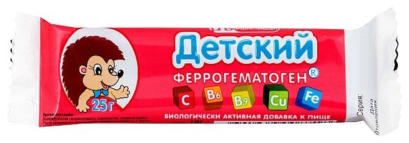 �������������� 25� ���.���.��������