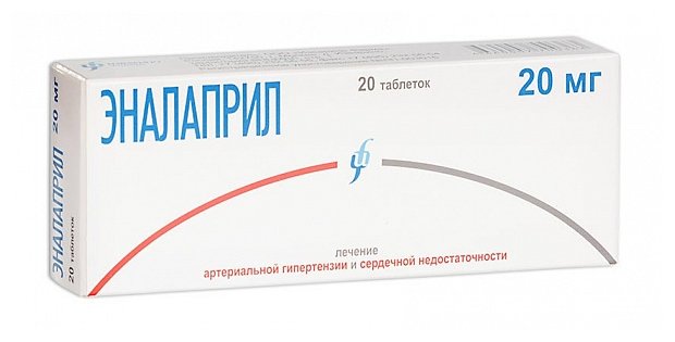 ���������, ��� 20�� �20