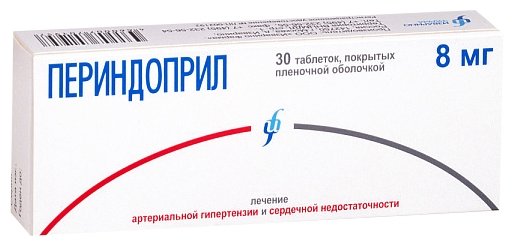 �����������, ��� �/� 8�� �30