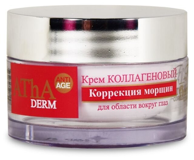 ���� ������������ �/���� � ��������� ������ 15 �� �-387