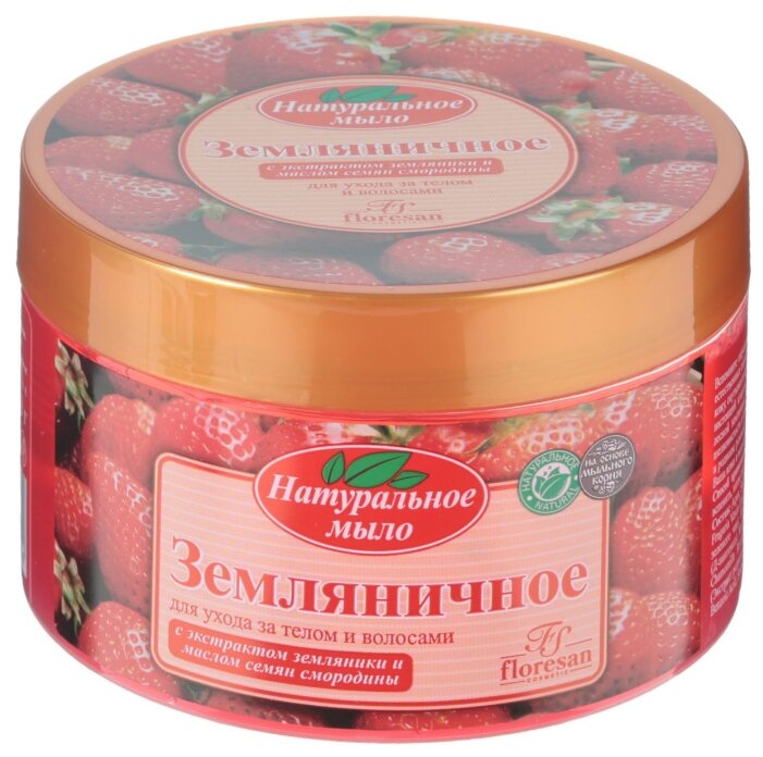 ���� ����������� �����������   450 �� � -78