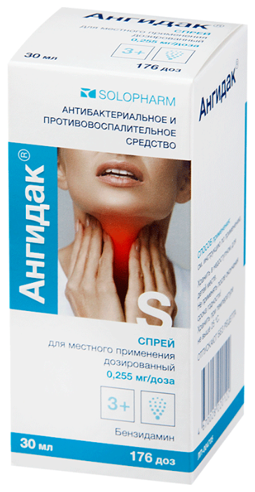 �������,�����  0,255��/���� 176 ���  30��