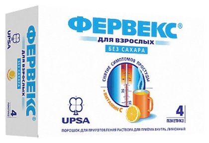 �������, ������� �/������ �4