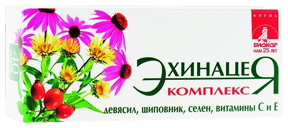 �������� ��������, �����  �40