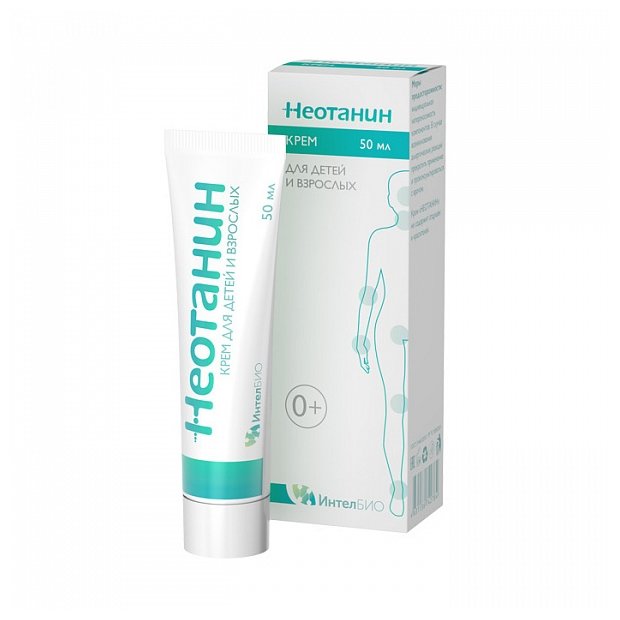 �������� ���� �/����� � �������� 50 ��