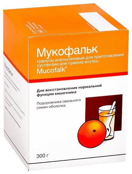 ��������� ��������, ����. ����� 300�