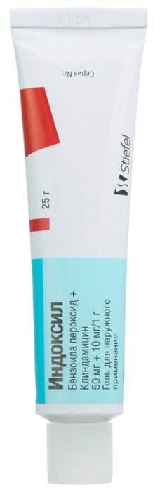 �������� ,���� 50�� +10 ��/ 25�