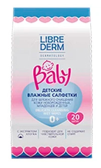 ��������� ���� �������� ��������� ������� �20