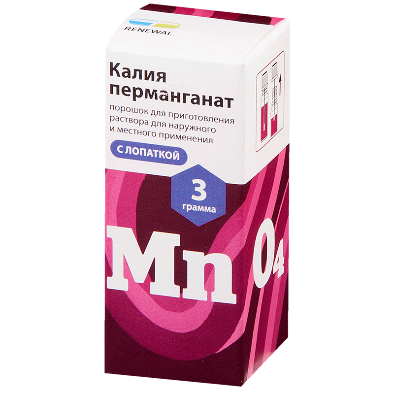 ����� �����������, ������� �/������ �-�� 15�  Renewal