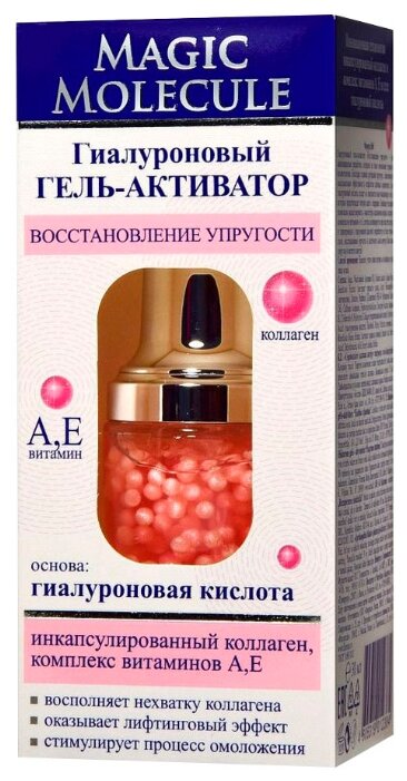 ����-��������� ������������ ���������. ��������� 30�� �-568