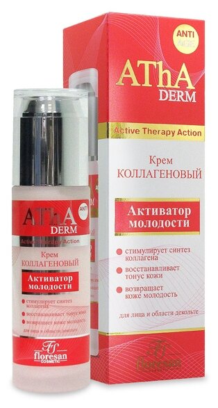 ���� ������������  �/���� � �������� ������. 60�� �-386