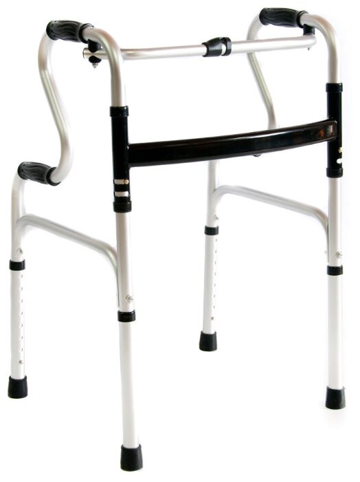 9632/FS ������� � ����� ������������� L 78-92��  , ����-2