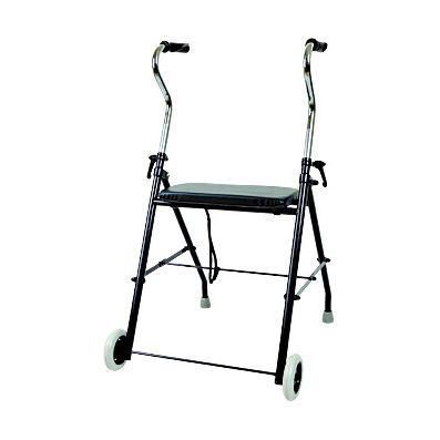 10188/2 ������� RoilDuo ������� ������������ , ����-2