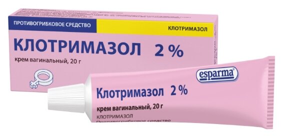 �����������, ���� 2% 20� �����.