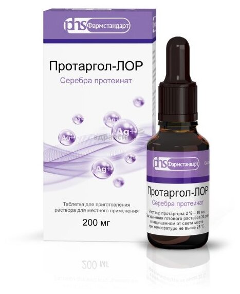 ���������-���  2% �1 ��� �/�-�� + �-��+����+����/�������