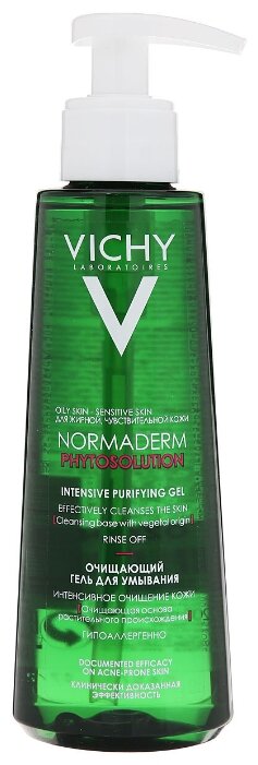 ��������� ���������� ���� ��������� �/�������� 200�� ����*