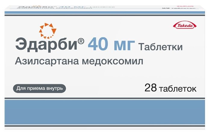 ������, ��� 40�� �98