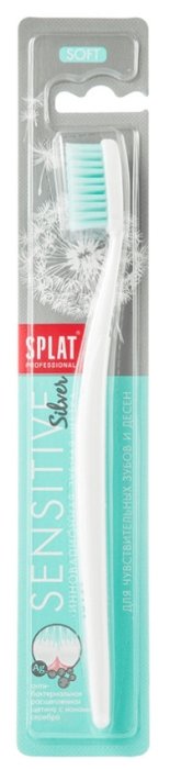 ����� ����/����� Professional sensetive/soft