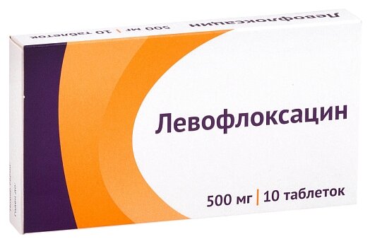 �������������, ��� �/� 500�� �10