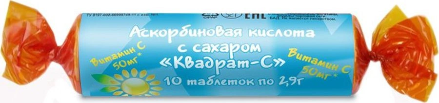 ������������ �-�� � �������, ���  �10 ������