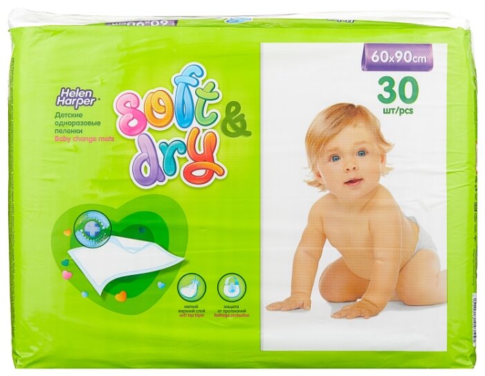 ID Protect ������� 60*90 �30