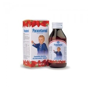 ����������� ����.�/����� 2.4% �� 100��