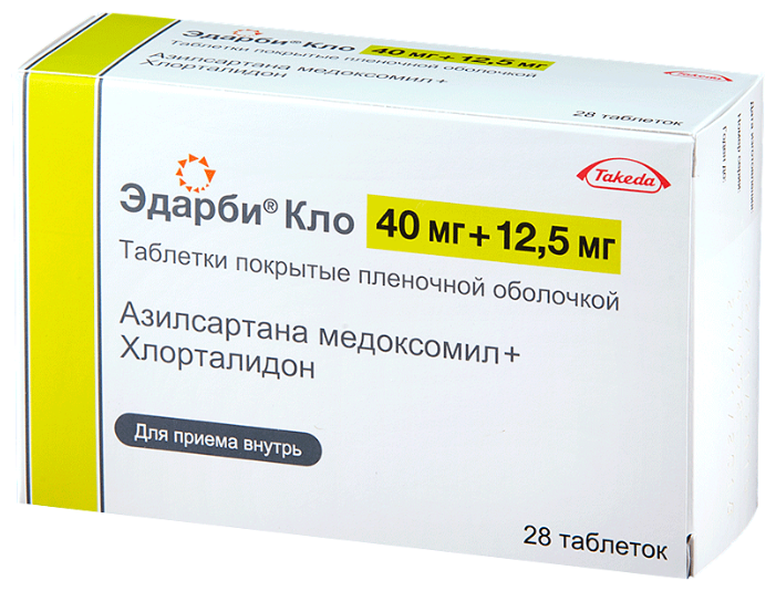 ������ ���, ��� �/� 40��+12,5�� �98