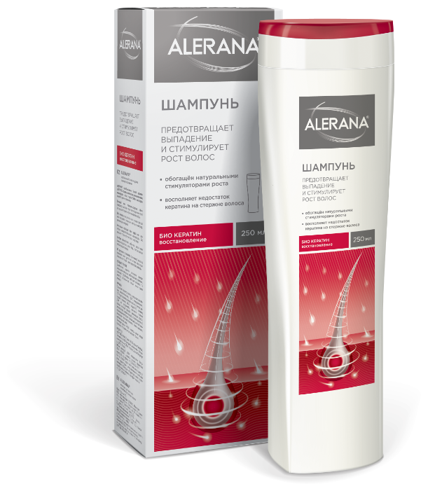 ������� �������, 250�� ��� ������� ��������������