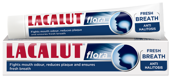 ������� ����.�����, 75� �����.��������