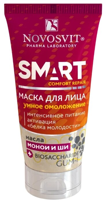 ��������, �����-����� ����� ���������� 50��