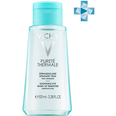 �� ������������� ��-�� �/������ ������� � ���� 100�� ����*