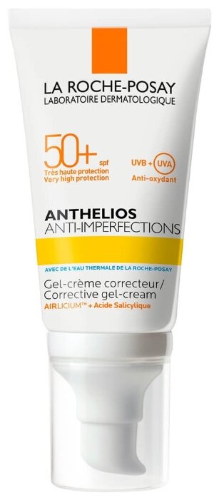 ������� ����� �� ���*