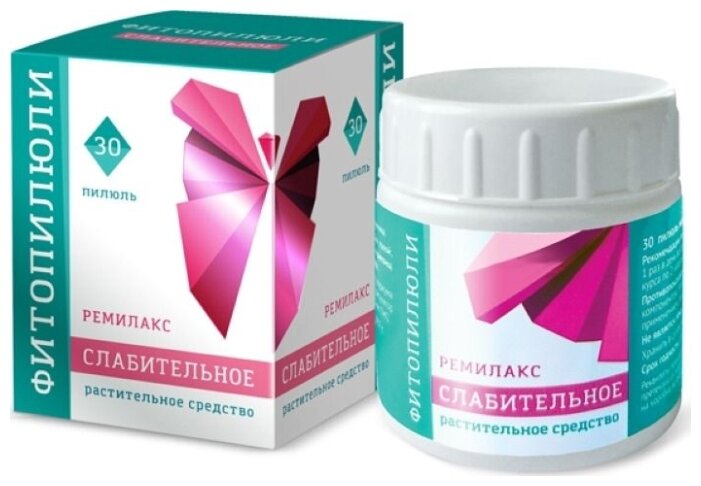 ���������� �������� ,500�� �30