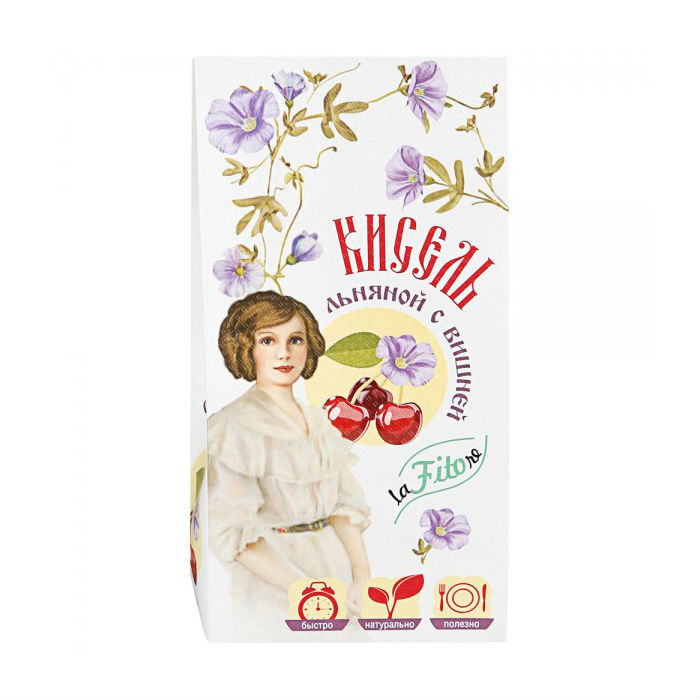 LaFiTOre ������ ������� � ������������ �� 17 �