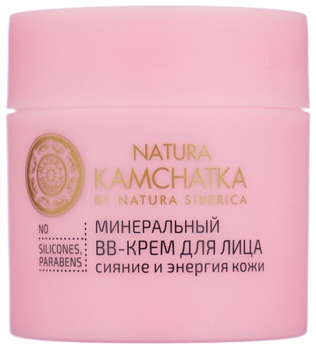 ������ �������� ��-���� �/� ������� ������/�����. ���� 50��