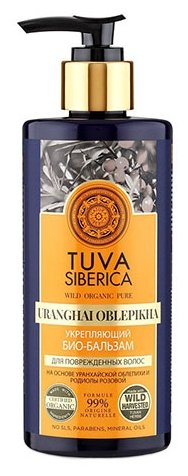 ������ �������� Tuva ���-������� �/� ����������� 300��