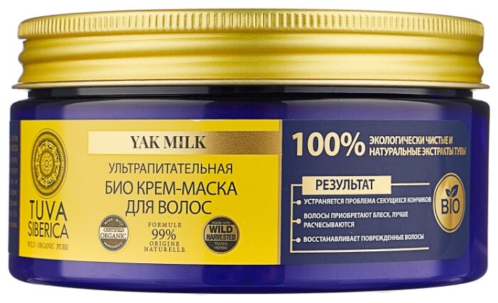 ������ �������� Tuva ���-����-����� �/� ����������.300��