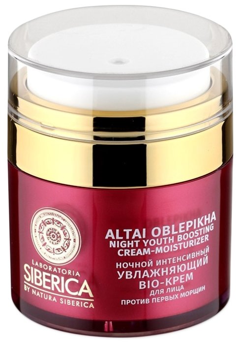 ������ �������� ����������� ���.���-���� �� ����.����.50��