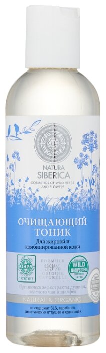 ������ �������� ����������� ����.���-����� �� ����.�. 300��