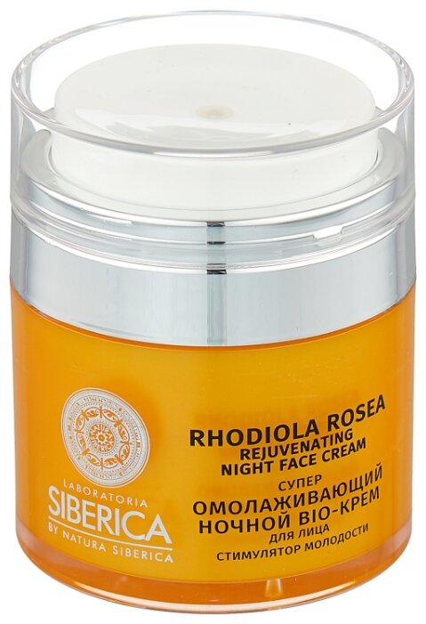 ������ �������� ����������� ����� ������. ���.���� 50��