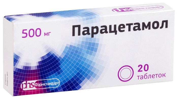 �����������, ��� 500�� �20