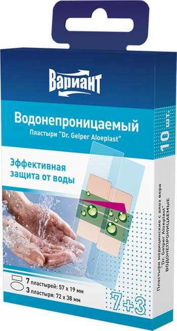 �������� ������������  2 ����  �10 ���� ����   �������