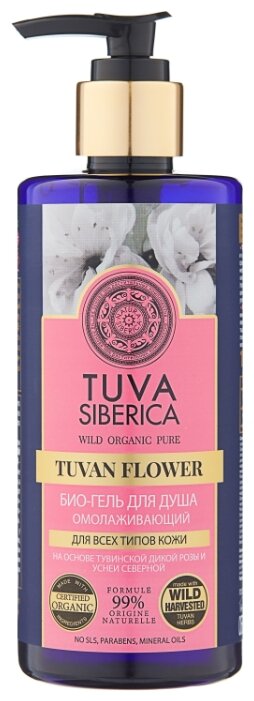 ������ �������� Tuva ���-���� �/���� ������������� 300��